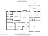36 Swamp Fox Drive - Photo 3