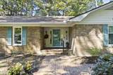36 Swamp Fox Drive - Photo 4