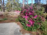 36 Swamp Fox Drive - Photo 5