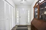 36 Swamp Fox Drive - Photo 6