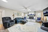 36 Swamp Fox Drive - Photo 7