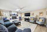 36 Swamp Fox Drive - Photo 8