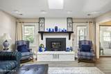 36 Swamp Fox Drive - Photo 9