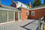 300 Dogwood Lane - Photo 10