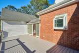 300 Dogwood Lane - Photo 11