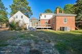 300 Dogwood Lane - Photo 9