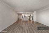 1080 Saint Joseph Street - Photo 4
