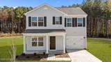 3801 Falcon Court - Photo 2