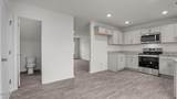 3801 Falcon Court - Photo 15