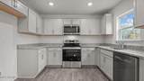3801 Falcon Court - Photo 17
