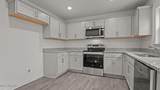 3801 Falcon Court - Photo 18