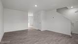 3801 Falcon Court - Photo 11