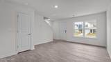 3801 Falcon Court - Photo 12