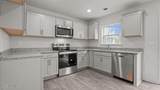3801 Falcon Court - Photo 13