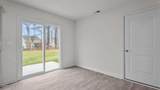 3801 Falcon Court - Photo 14