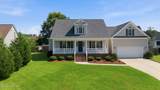 235 Venturi Drive - Photo 2