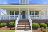 235 Venturi Drive - Photo 3