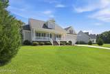 235 Venturi Drive - Photo 5