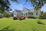 235 Venturi Drive - Photo 6