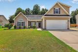 106 Fernie Lane - Photo 1