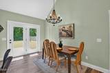 106 Fernie Lane - Photo 10