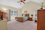 106 Fernie Lane - Photo 11