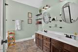 106 Fernie Lane - Photo 12