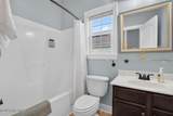 106 Fernie Lane - Photo 15