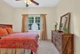 106 Fernie Lane - Photo 16