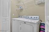 106 Fernie Lane - Photo 17
