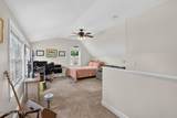 106 Fernie Lane - Photo 18