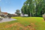 106 Fernie Lane - Photo 19