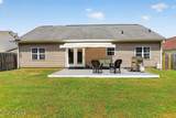 106 Fernie Lane - Photo 20