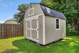 106 Fernie Lane - Photo 21