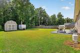 106 Fernie Lane - Photo 23
