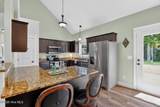 106 Fernie Lane - Photo 4