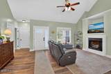 106 Fernie Lane - Photo 6