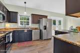 106 Fernie Lane - Photo 7