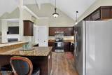106 Fernie Lane - Photo 8