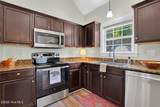 106 Fernie Lane - Photo 9