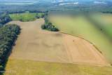 667-B Loop Road - Photo 1