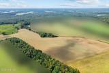 667-B Loop Road - Photo 2