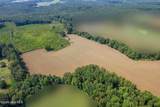 667-B Loop Road - Photo 3