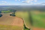 667-B Loop Road - Photo 4