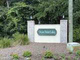 289 Okeechobee Road - Photo 1