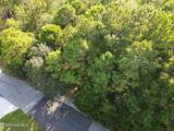 289 Okeechobee Road - Photo 3