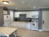 520 Little River Farm Boulevard - Photo 3