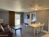 520 Little River Farm Boulevard - Photo 5