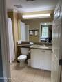 520 Little River Farm Boulevard - Photo 8