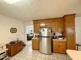 536 Francis Mill Road - Photo 15